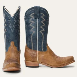 Knox Boots