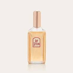 Lady Stetson Cologne