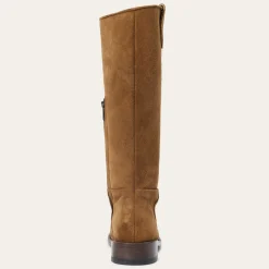 Lana Boots
