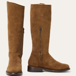Lana Boots