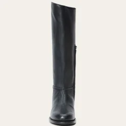 Lana Boots
