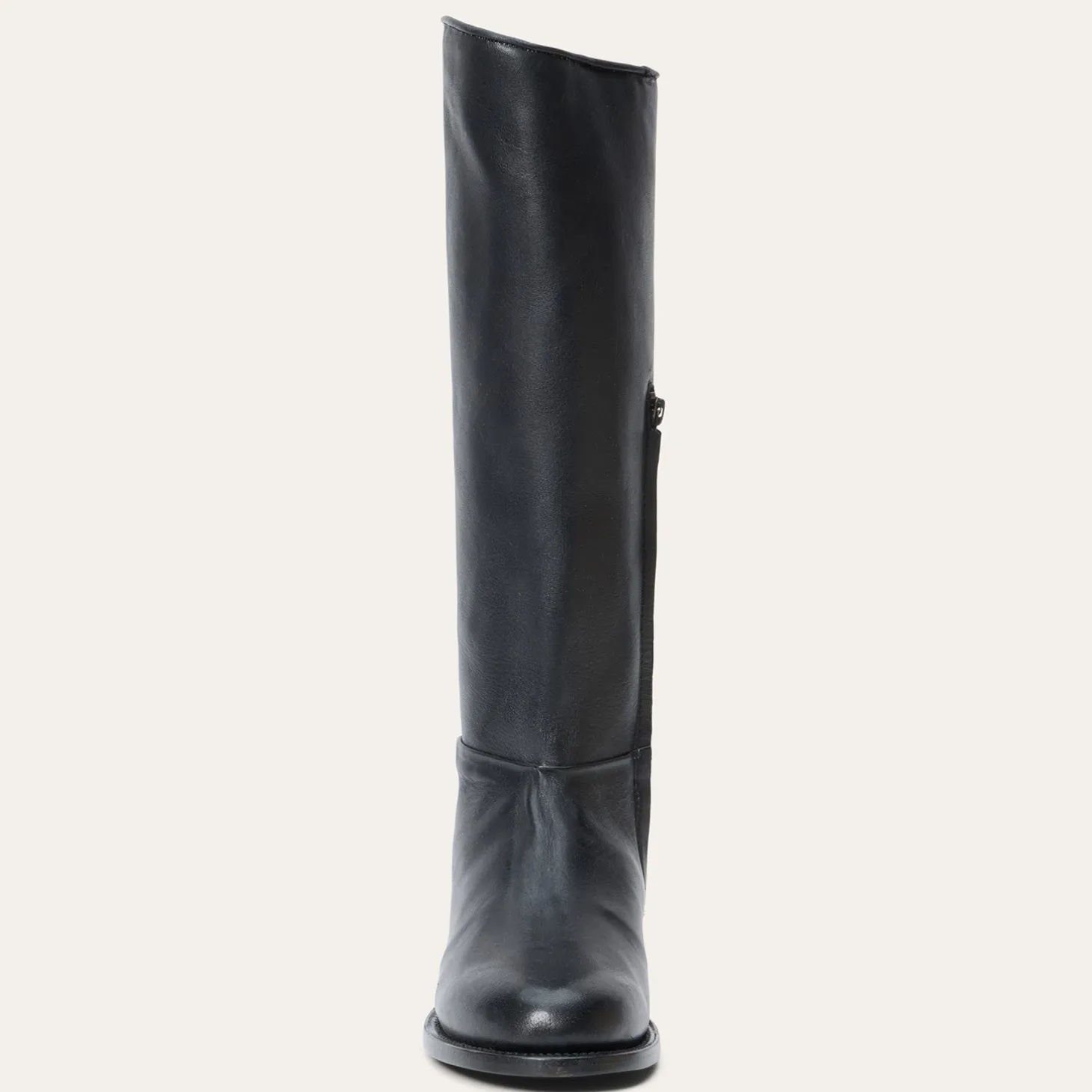 Lana Boots