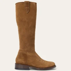 Lana Boots