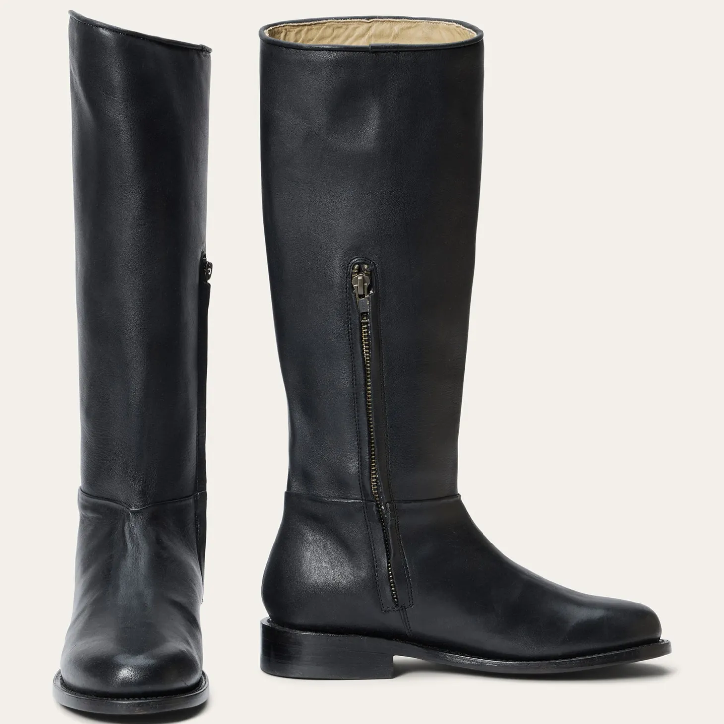 Lana Boots