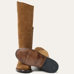 Lana Boots