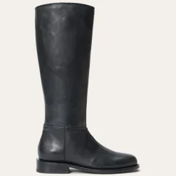 Lana Boots