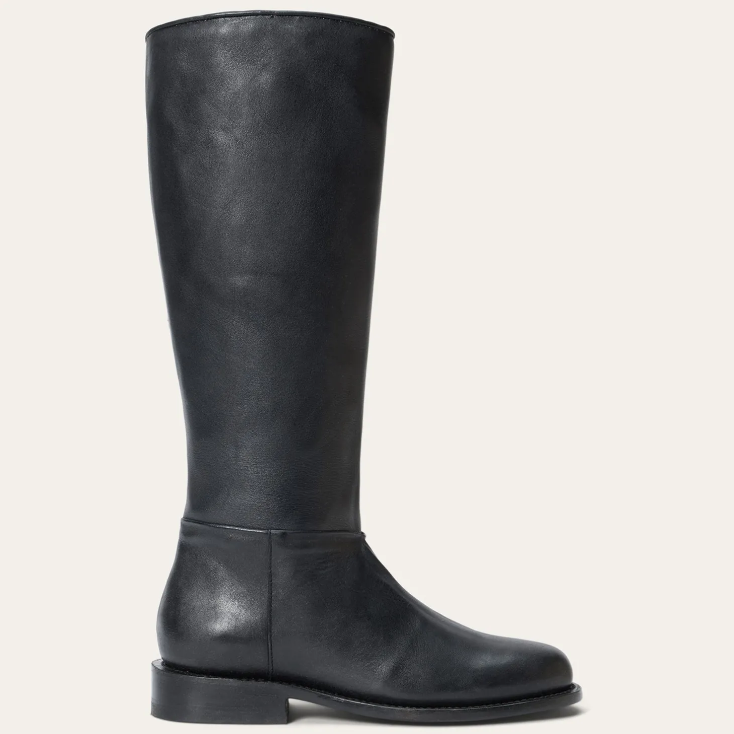 Lana Boots