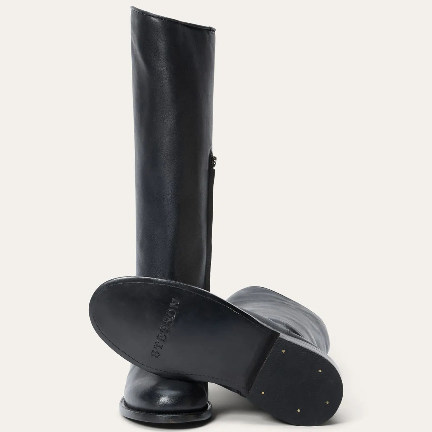 Lana Boots