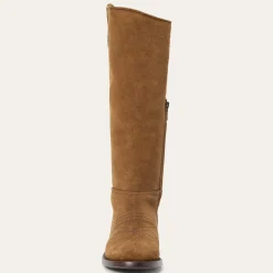 Lana Boots