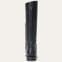 Lana Boots