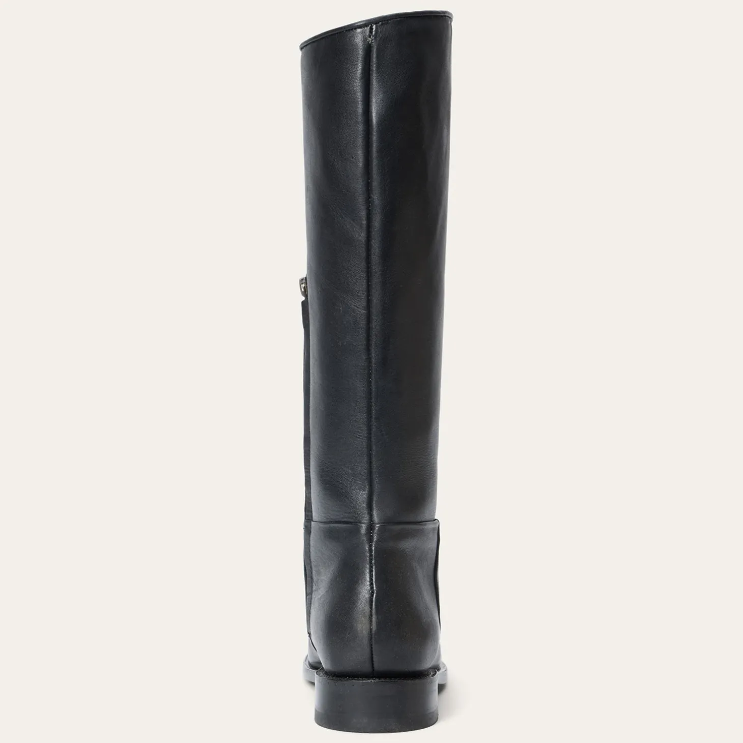 Lana Boots