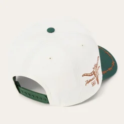 Landscape Trucker Hat