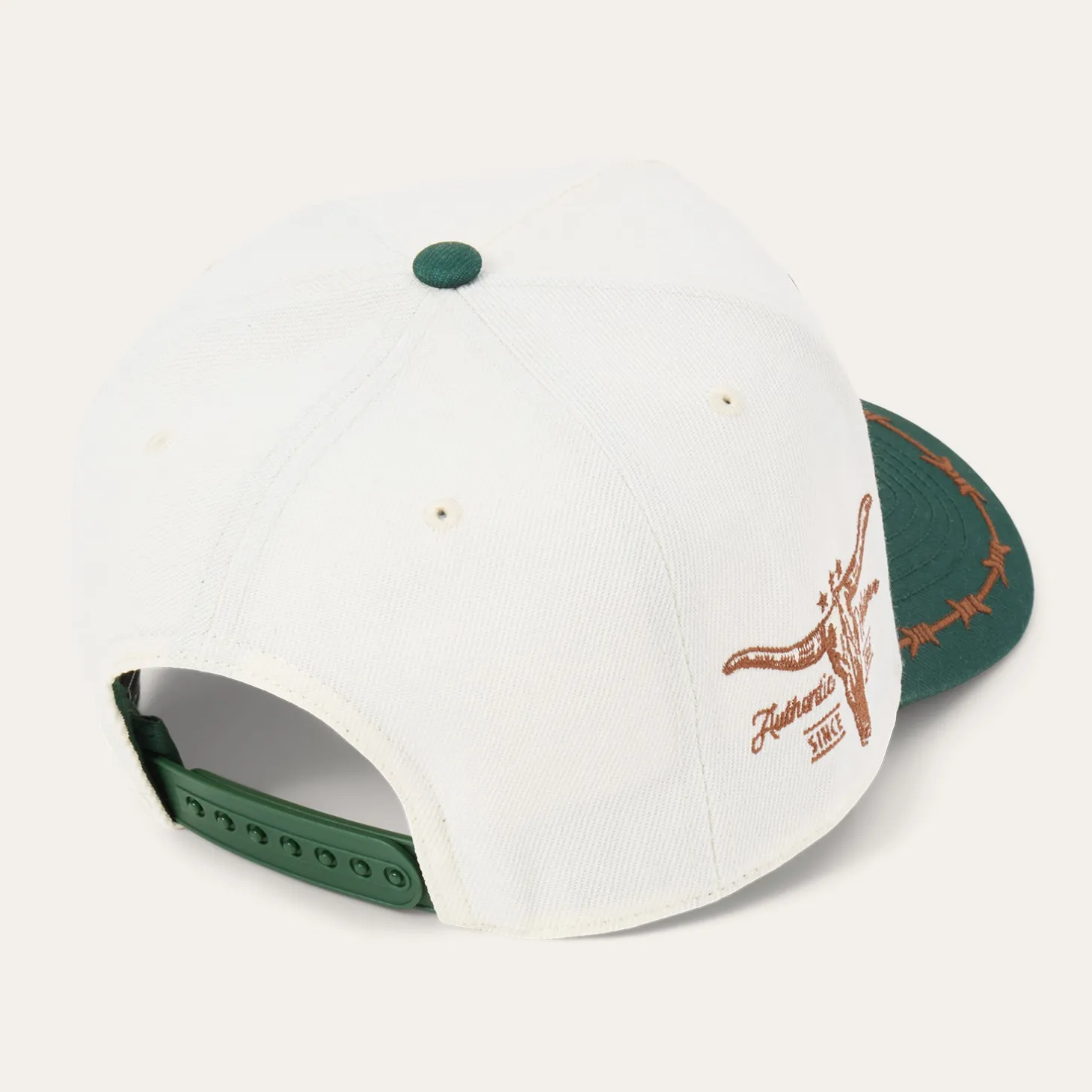 Landscape Trucker Hat