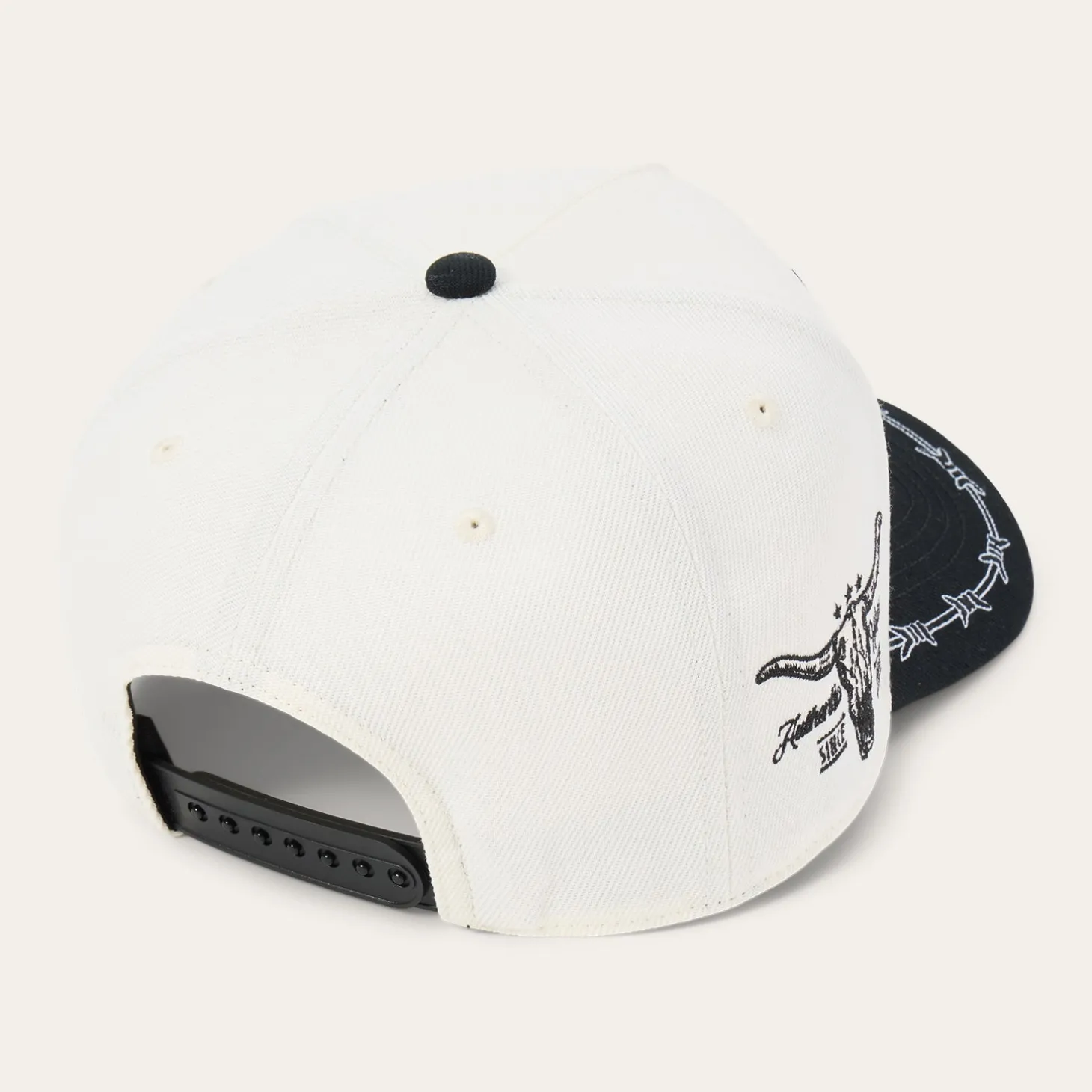 Landscape Trucker Hat