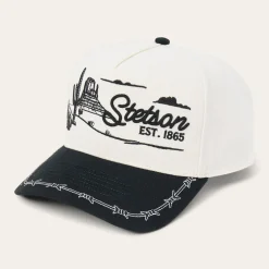 Landscape Trucker Hat