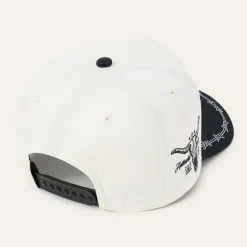Landscape Trucker Hat