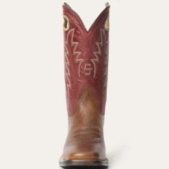 Laramie Boots