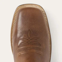 Laramie Boots