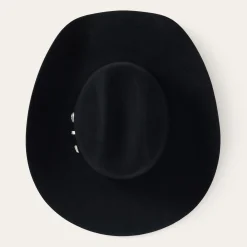Lariat 5X Cowboy Hat - 4 1/4