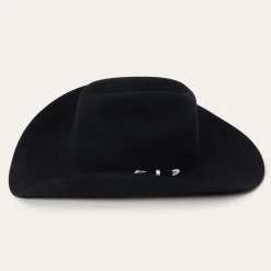 Lariat 5X Cowboy Hat - 4 1/4