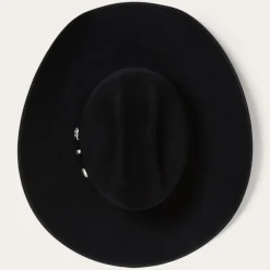 Lariat 5X Cowboy Hat - 4 5/8