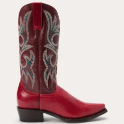 Lauren Boots