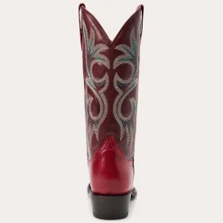 Lauren Boots