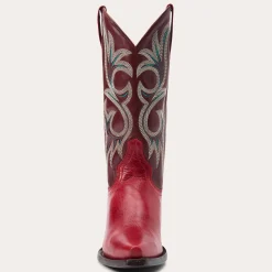 Lauren Boots