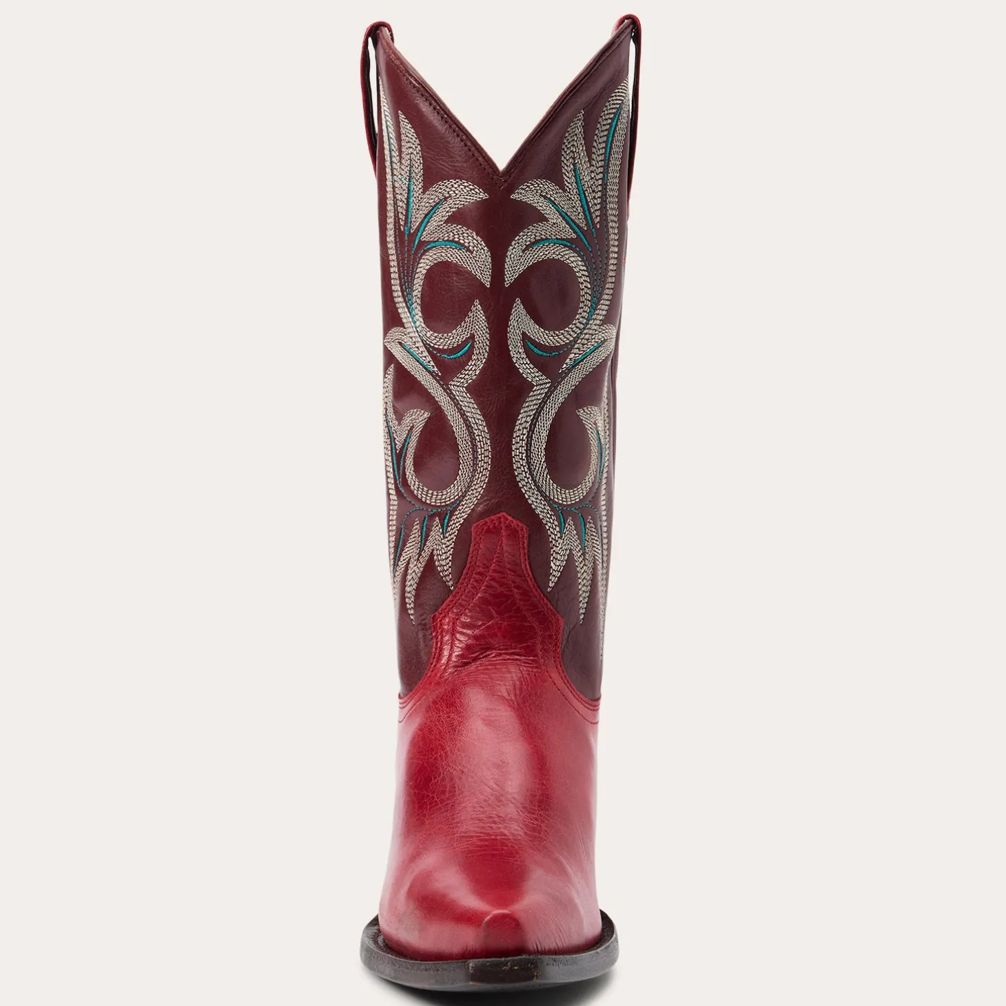 Lauren Boots