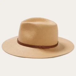 Limestone Outdoor Hat