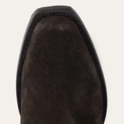 Loretta Boots