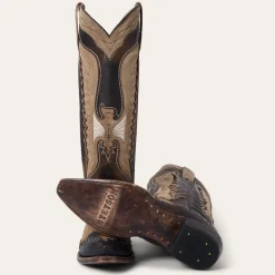 Lottie Boots