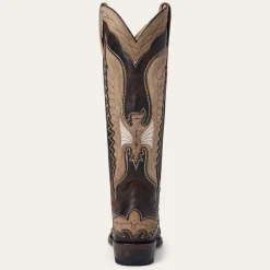 Lottie Boots