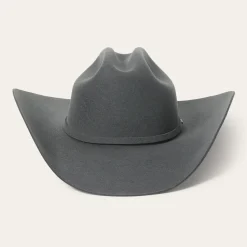 Mason 4X Cowboy Hat