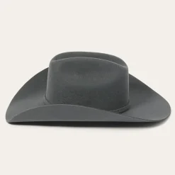 Mason 4X Cowboy Hat