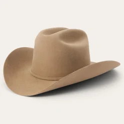 Mezcal 6X Cowboy Hat