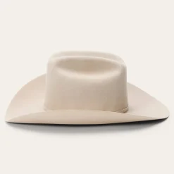 Mezcal 6X Cowboy Hat