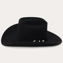 Mezcal 6X Cowboy Hat