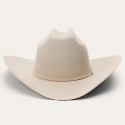 Mezcal 6X Cowboy Hat