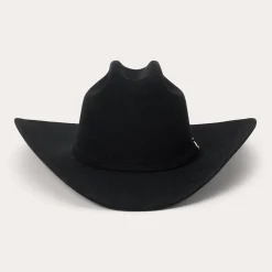 Mezcal 6X Cowboy Hat