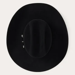 Mezcal 6X Cowboy Hat