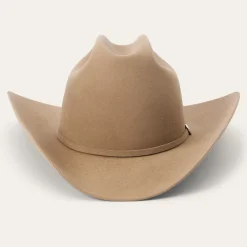 Mezcal 6X Cowboy Hat