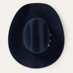 Mezcal 6X Cowboy Hat