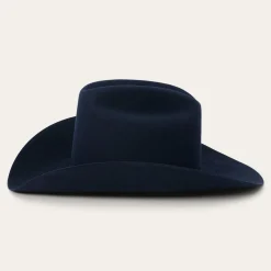 Mezcal 6X Cowboy Hat