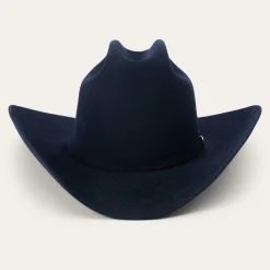 Mezcal 6X Cowboy Hat