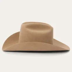 Mezcal 6X Cowboy Hat
