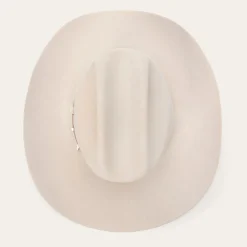 Mezcal 6X Cowboy Hat
