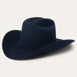 Mezcal 6X Cowboy Hat