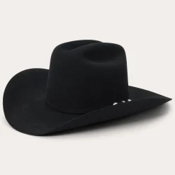 Mezcal 6X Cowboy Hat