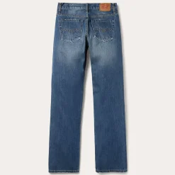 1312 Modern Fit Jean
